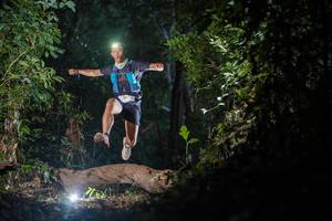 BIB: 
                            <button type="button" onclick="openModal(19229823)" class="btn btn-primary btn-sm float-right btn-popup" data-toggle="modal" data-target=".modal-high-quality">
                        <i class="fas fa-shopping-cart"></i> Add to Cart
                    </button>
                                            <button type="button" onclick="isThisMe(19229823, true)" class="btn btn-success btn-sm float-right btn-popup btn-isme hidden" data-toggle="tooltip" data-placement="bottom" title="นี่คือรูปของคุณใช่ไหม คลิกที่นี่เพื่อเอาเข้าอัลบั้ม">
                        <i class="fas fa-plus"></i> Add to album
                    </button>
                    <button type="button" onclick="isThisMe(19229823, false)" class="btn btn-warning btn-sm float-right btn-popup btn-isnotme hidden">
                        <i class="fas fa-ban"></i> Remove from album
                    </button>